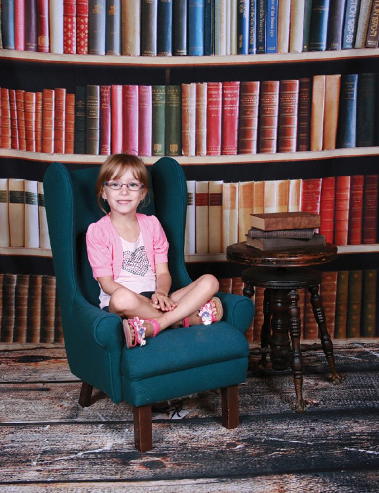 Bibliotheque